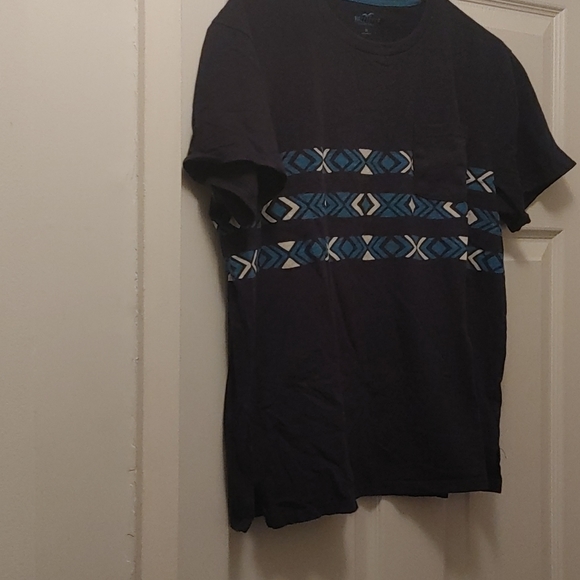 🦅Hollister T-shirt🦅(2 for $30) - Picture 5 of 5